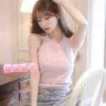 台中定點茶-櫻田惠子/166/45/21/D