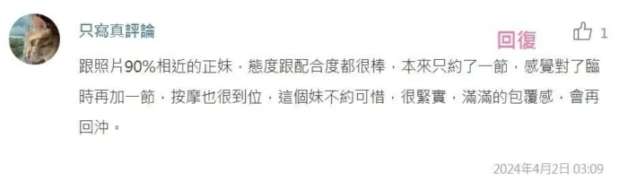 嘉義定點茶-若曦/156/48/24/D