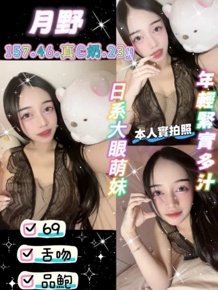 桃園定點茶-月野/157/46/23/C