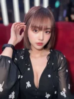澎湖定點茶-夏姬/165/43/?/E