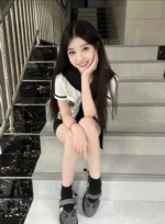 高雄定點茶-星河瑠/160/46/18/D