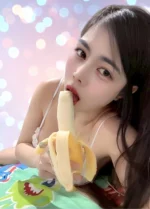 新竹定點茶-花花/155/43/24/E