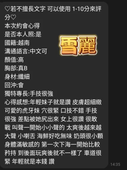 桃園定點茶-雪麗/162/43/20/D