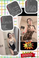 桃園定點茶-美緒/164/49/22/D