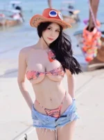 新竹定點茶-娜美/169/49/24/E