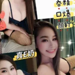 台中定點茶-大咪咪/160/48/?/E
