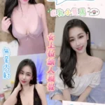 彰化定點茶-梅子/155/42/20/E