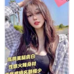 高雄外送茶-漾漾/170/48/21/D