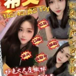 桃園定點茶-希文/160/48/19/D