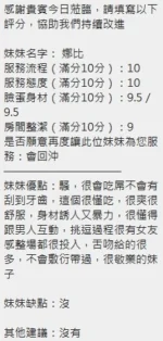 新竹定點茶-娜比/155/45/23/E