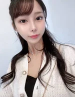 台北外送茶-鈴木千佳/165/45/23/F