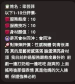新竹定點茶-梁芸菲/158/45/21/D