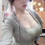 嘉義外送茶-粉圓/162/55/19/I