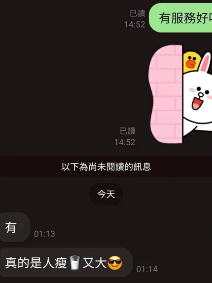 桃園定點茶-天芯/160/46/25/E