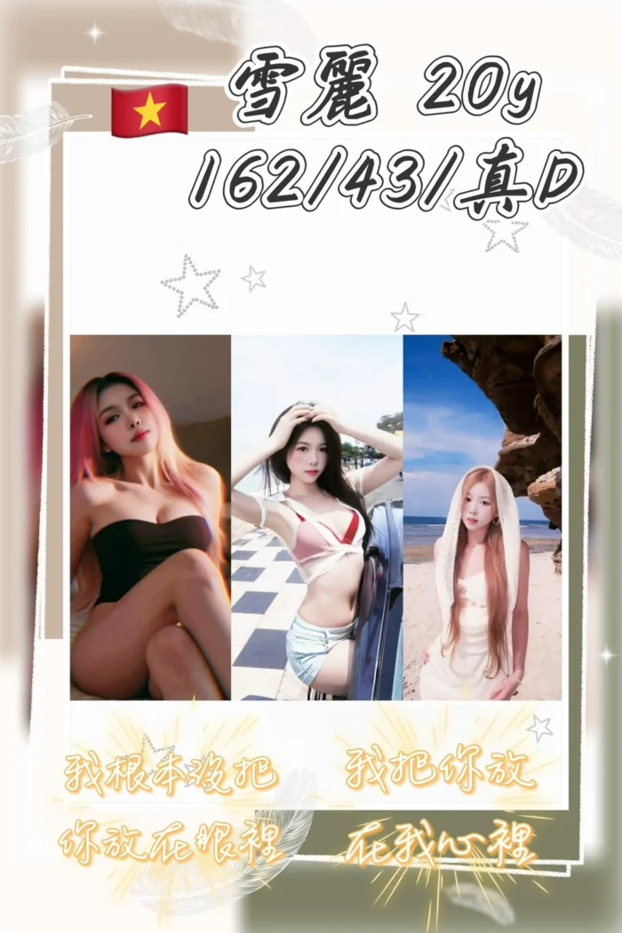 桃園定點茶-雪麗/162/43/20/D 桃園定點茶-雪麗/162/43/20/D