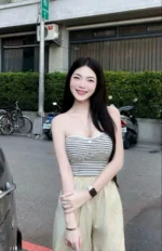 台北定點茶-婉兒/157/43/22/C
