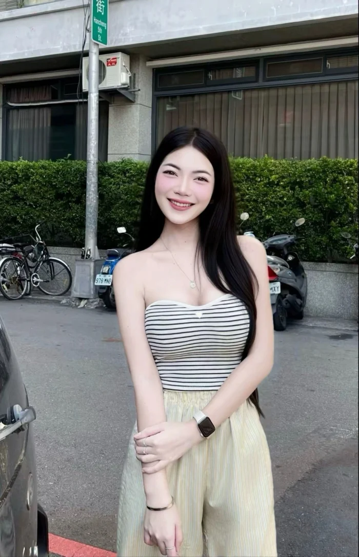 台北定點茶-婉兒/157/43/22/C