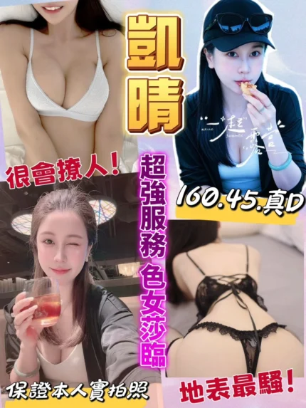 桃園定點茶-凱晴/160/45/?/D