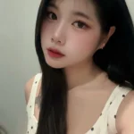 台北定點茶-小佩琪/161/48/20/D