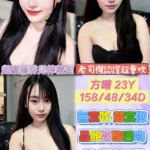 雲林定點茶-方晴/158/48/23/D