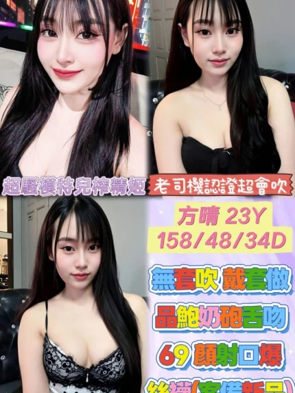 雲林定點茶-方晴/158/48/23/D