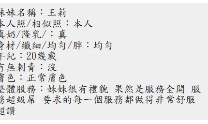 屏東定點茶-王莉/162/48/23/C