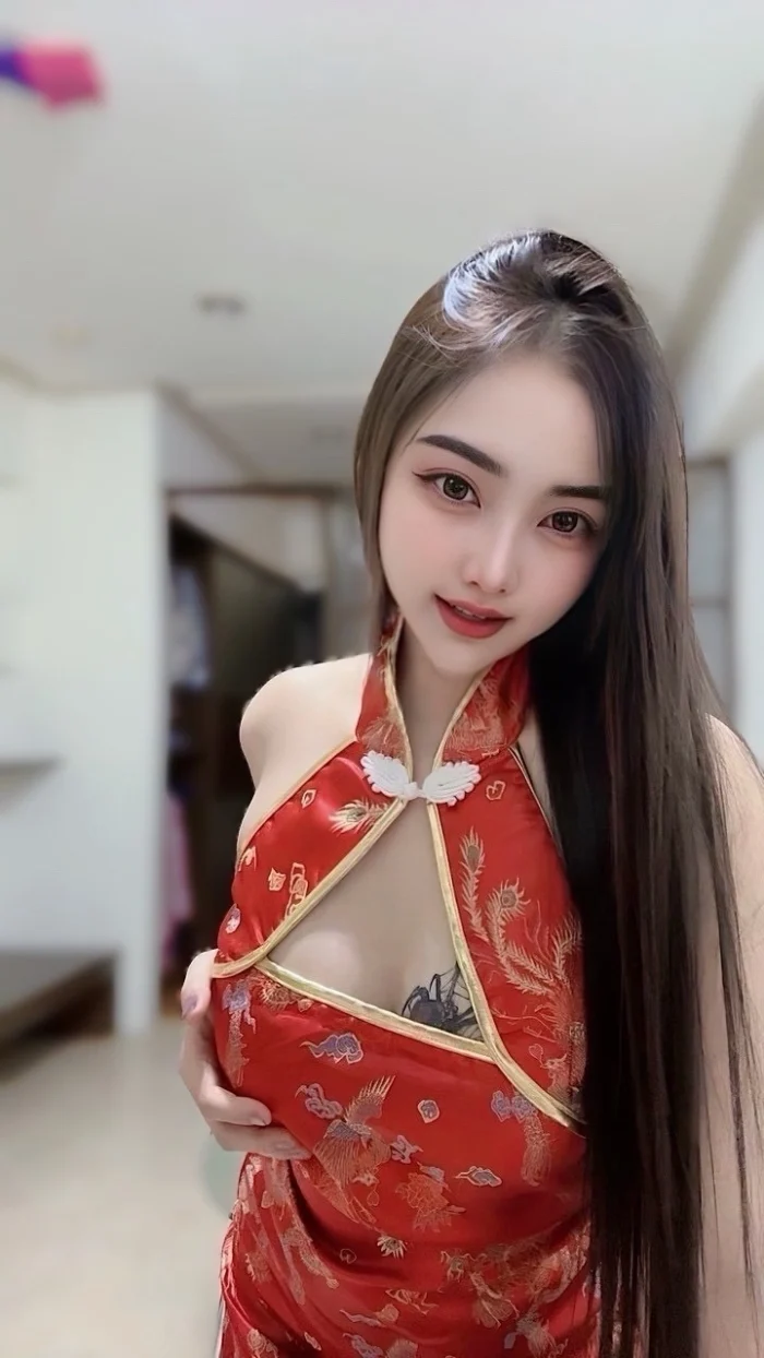 苗栗定點茶-糖糖/162/47/?/C