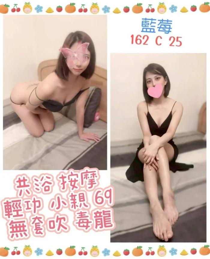 台北定點茶-藍莓/162/?/25/C 台北定點茶-藍莓/162/?/25/C