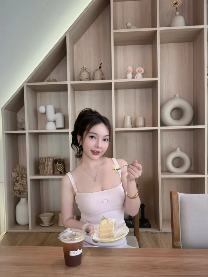 台北定點茶-卡比之星/162/40/24/C