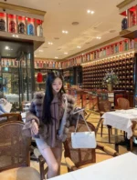 台中定點茶-京香/162/40/20/E
