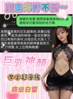 台中定點茶-嵐甜/160/46/?/G