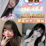 台中定點茶-孫茜/156/48/25/E