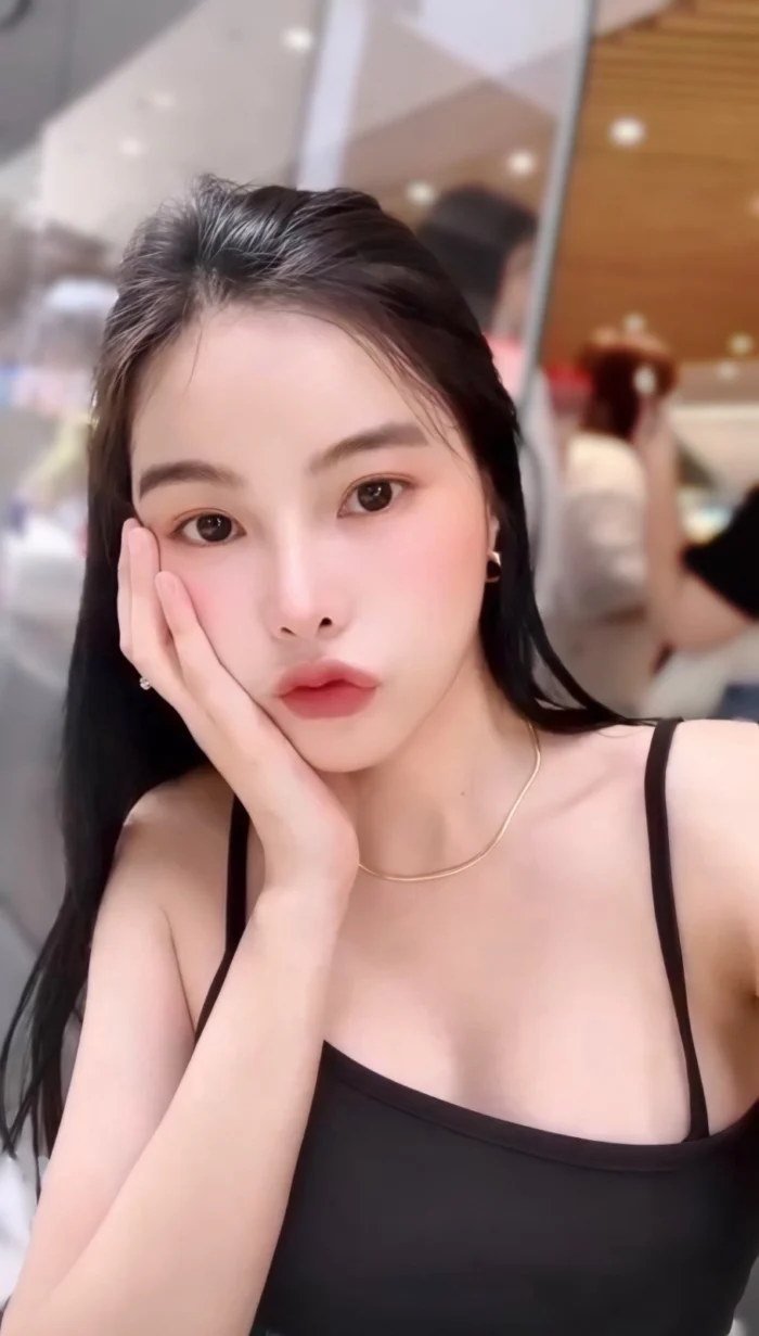 台北定點茶-玖玖兒/156/44/24/E