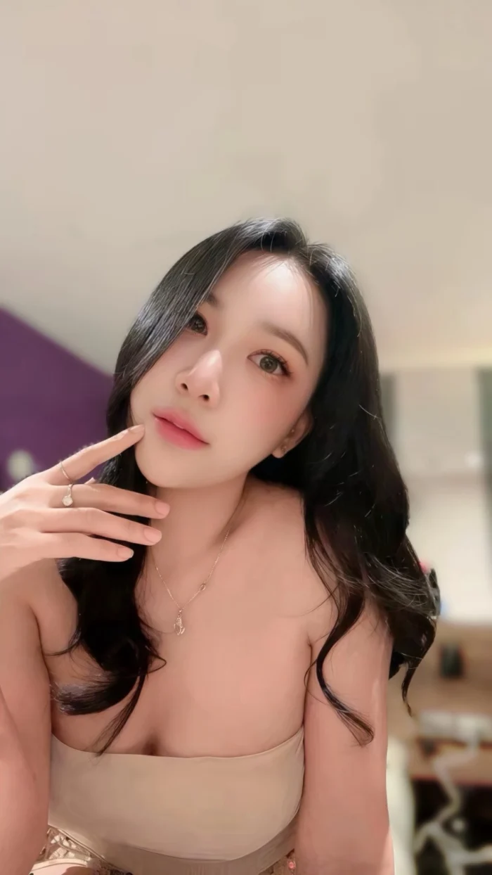 台北定點茶-撫媚娘/165/47/24/E