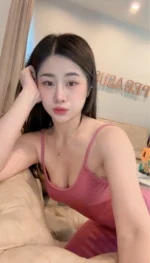 雲林定點茶-蠟燭/165/48/27/C