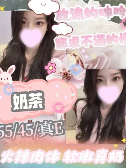 台中外送茶-奶茶/155/45/28/E