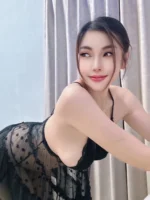 新北定點茶-蒜蒜/160/47/23/E