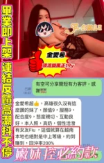 高雄定點茶-金愛希/160/43/19/E