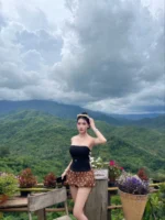 台北定點茶-小正妹/160/45/22/E