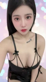 新竹定點茶-蘇服/155/42/20/F