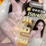 台中定點茶-小巴黎/158/41/?/D