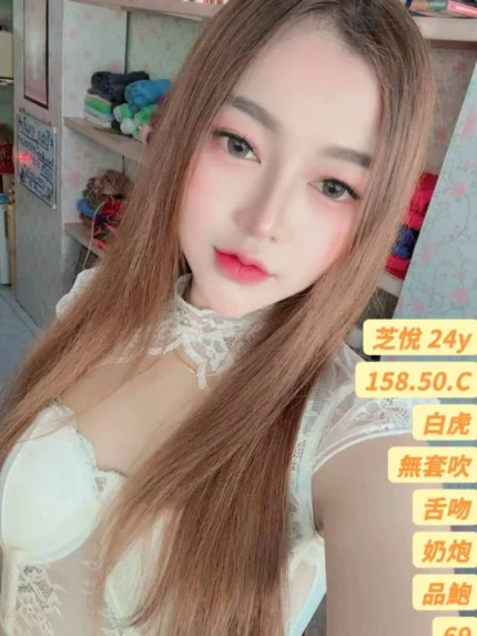台中定點茶-芝悅/158/50/24/C