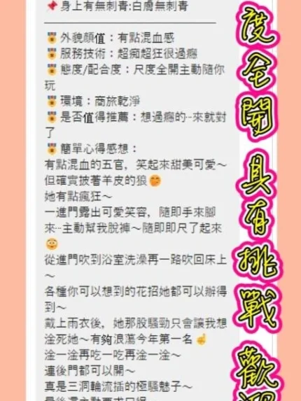 新北定點茶-拉拉/153/45/24/B