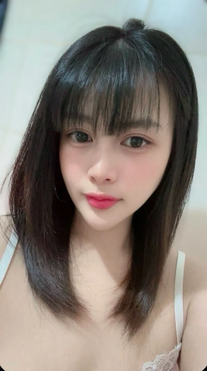 苗栗定點茶-君君/155/47/?/D