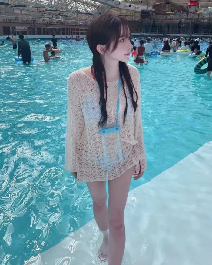 高雄外送茶-松本香/162/45/22/D