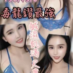 台中定點茶-朵咪/150/45/?/E