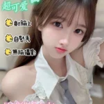 台南定點茶-嘻嘻/156/41/21/D