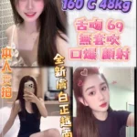 新北定點茶-杏兒/160/48/21/C