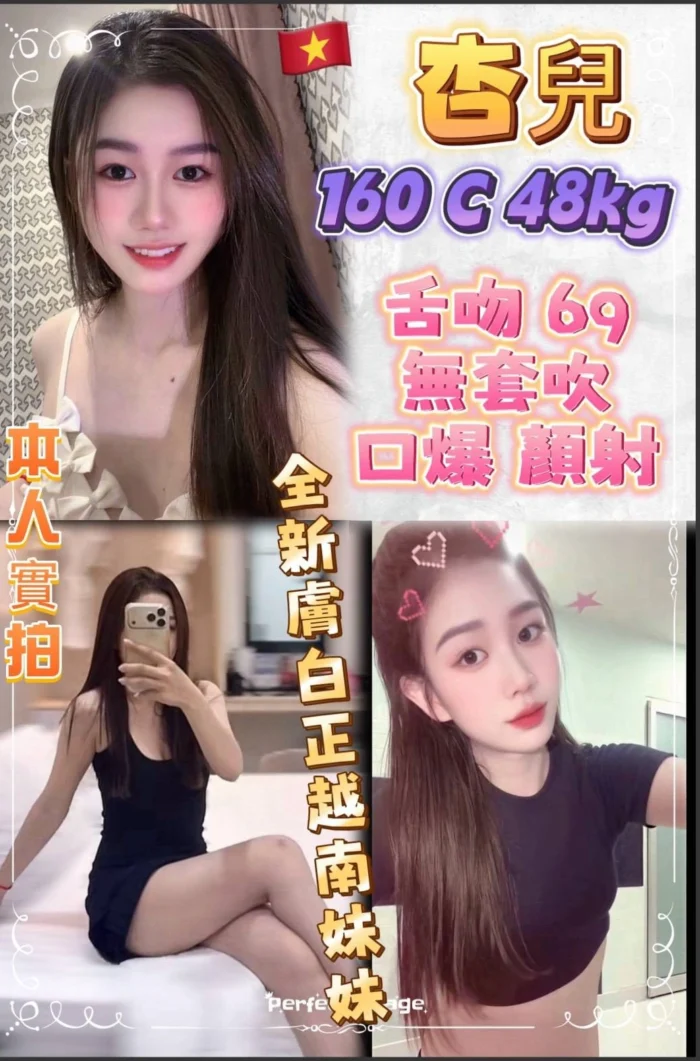新北定點茶-杏兒/160/48/21/C 新北定點茶-杏兒/160/48/21/C
