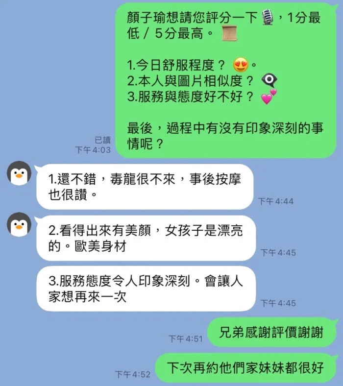 台中定點茶-顏子瑜/161/45/?/E